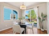 1502 Chokeberry St - Photo 10