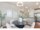 1502 Chokeberry St - Photo 11