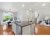 1502 Chokeberry St - Photo 12