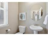 1502 Chokeberry St - Photo 13