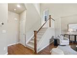 1502 Chokeberry St - Photo 14