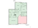 1502 Chokeberry St - Photo 15