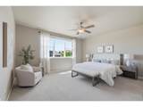 1502 Chokeberry St - Photo 16
