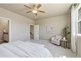 1502 Chokeberry St - Photo 17