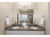1502 Chokeberry St - Photo 18