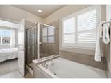 1502 Chokeberry St - Photo 19