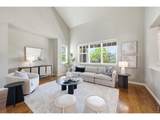 1502 Chokeberry St - Photo 2