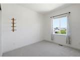 1502 Chokeberry St - Photo 20