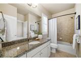 1502 Chokeberry St - Photo 21