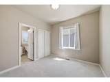 1502 Chokeberry St - Photo 22