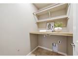 1502 Chokeberry St - Photo 23