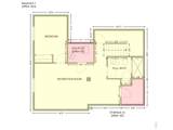 1502 Chokeberry St - Photo 24