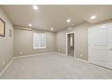 1502 Chokeberry St - Photo 25