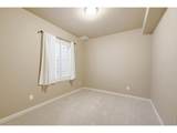 1502 Chokeberry St - Photo 26