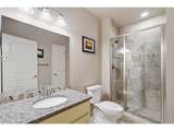 1502 Chokeberry St - Photo 27