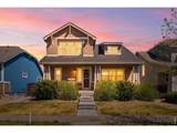 1502 Chokeberry St - Photo 28