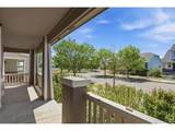 1502 Chokeberry St - Photo 29