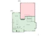 1502 Chokeberry St - Photo 3
