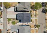 1502 Chokeberry St - Photo 30