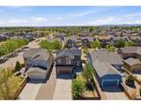 1502 Chokeberry St - Photo 31