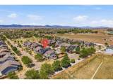1502 Chokeberry St - Photo 33