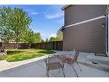 1502 Chokeberry St - Photo 34