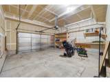1502 Chokeberry St - Photo 35