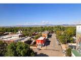 1502 Chokeberry St - Photo 36