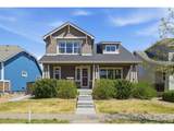 1502 Chokeberry St - Photo 37