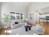 1502 Chokeberry St - Photo 4