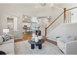 1502 Chokeberry St - Photo 5