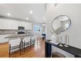 1502 Chokeberry St - Photo 6