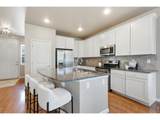 1502 Chokeberry St - Photo 7