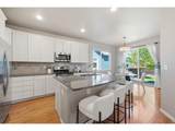 1502 Chokeberry St - Photo 8