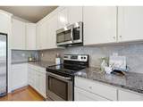1502 Chokeberry St - Photo 9