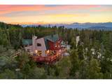 1109 Indian Peak Rd - Photo 1