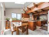 1109 Indian Peak Rd - Photo 10