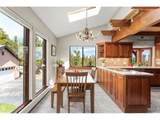 1109 Indian Peak Rd - Photo 11