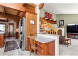 1109 Indian Peak Rd - Photo 12