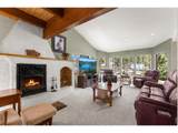 1109 Indian Peak Rd - Photo 13