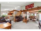 1109 Indian Peak Rd - Photo 14