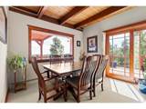 1109 Indian Peak Rd - Photo 15