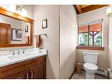 1109 Indian Peak Rd - Photo 16