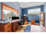1109 Indian Peak Rd - Photo 17