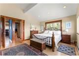 1109 Indian Peak Rd - Photo 18