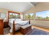 1109 Indian Peak Rd - Photo 19