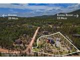 1109 Indian Peak Rd - Photo 2