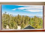 1109 Indian Peak Rd - Photo 20