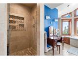 1109 Indian Peak Rd - Photo 21