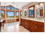 1109 Indian Peak Rd - Photo 22
